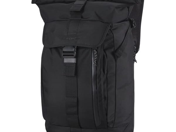 DAKINE MOTIVE ROLLTOP 25L