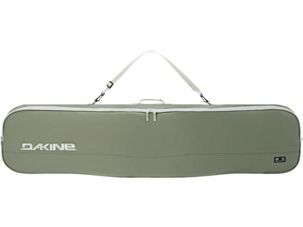 DAKINE PIPE SNOWBOARD BAG