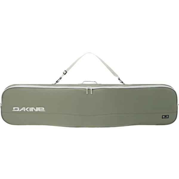 DAKINE PIPE SNOWBOARD BAG