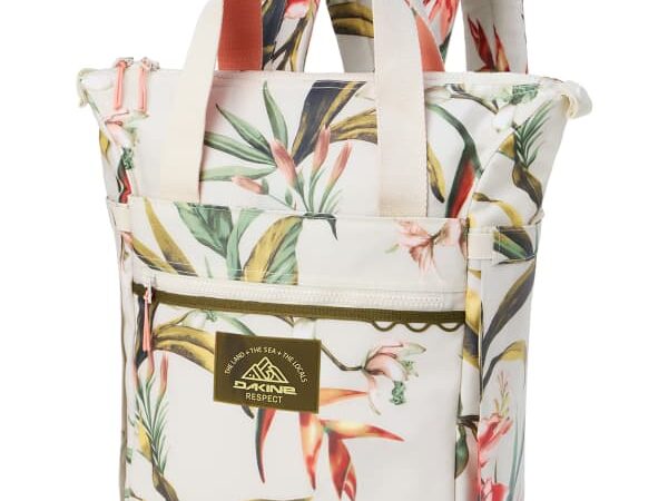 DAKINE RENOVATION HYBRID BACKPACK 21L