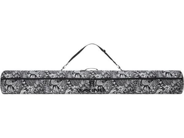 DAKINE SKI SLEEVE