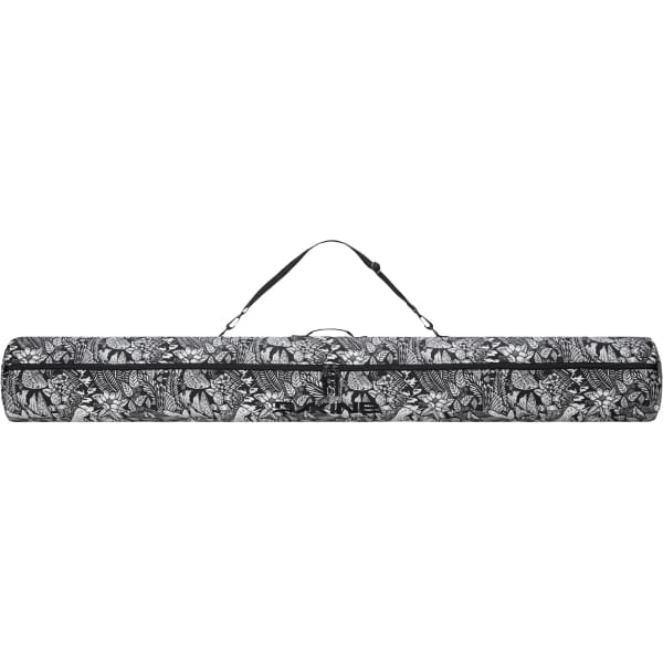 DAKINE SKI SLEEVE