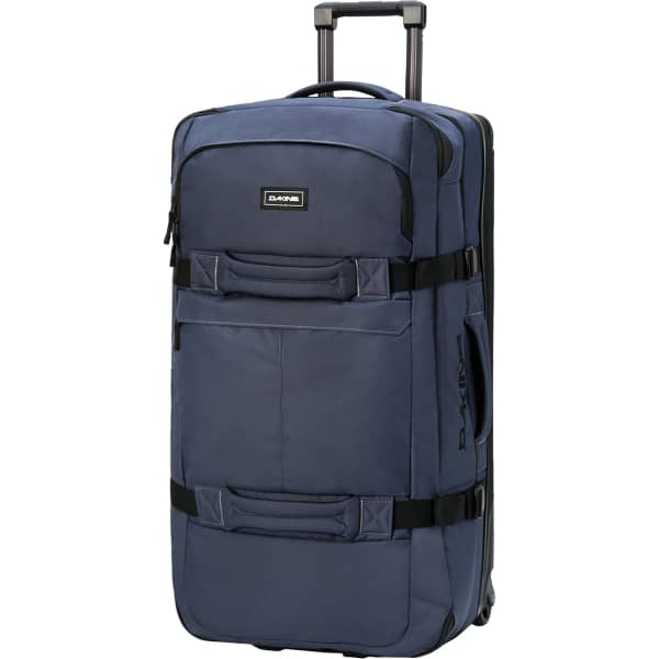DAKINE SPLIT ROLLER 110L