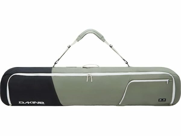 DAKINE TOUR SNOWBOARD BAG