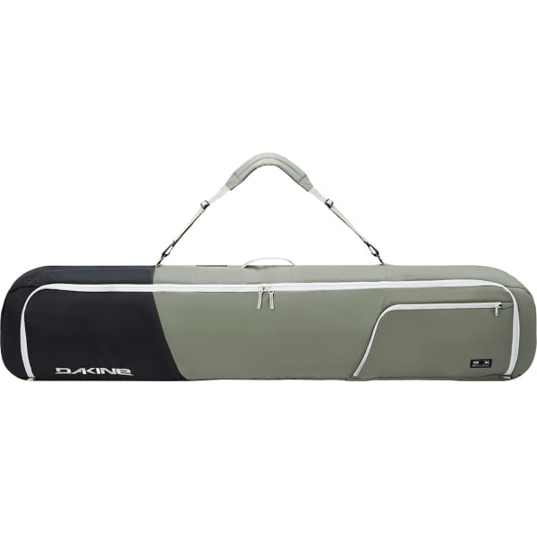 DAKINE TOUR SNOWBOARD BAG