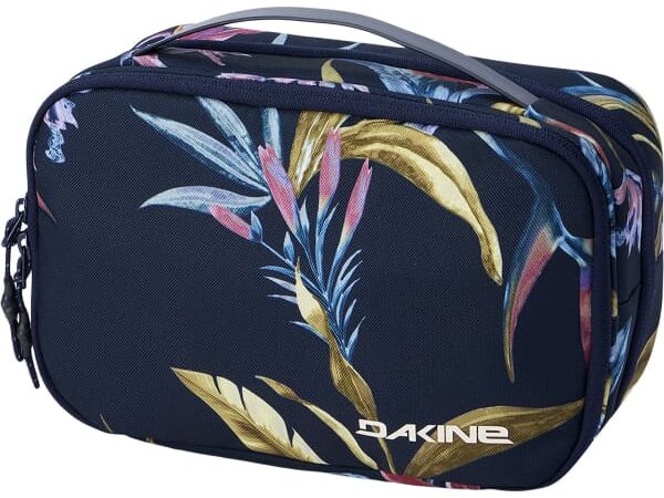 DAKINE TRAVEL KIT - MEDIUM