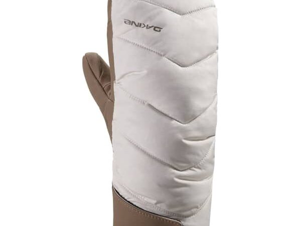 DAKINE TUNDRA GTX MITT