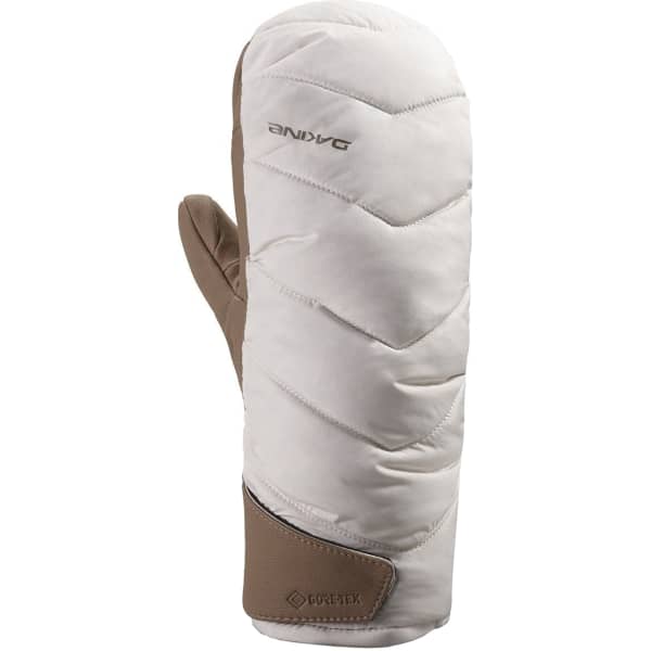 DAKINE TUNDRA GTX MITT