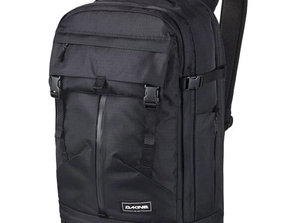 DAKINE VERGE BACKPACK 32L