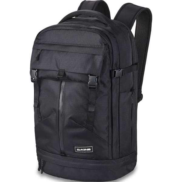 DAKINE VERGE BACKPACK 32L