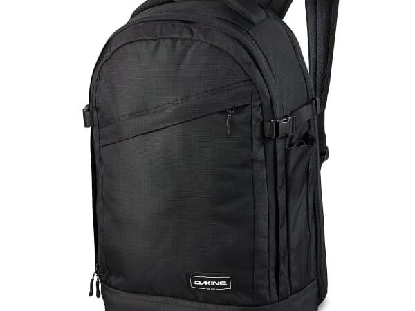 DAKINE VERGE BACKPACK L