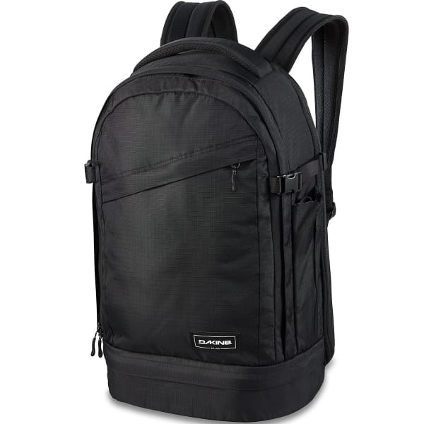 DAKINE VERGE BACKPACK L