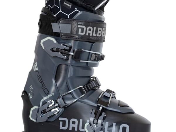 DALBELLO CABRIO MV 85 W IF