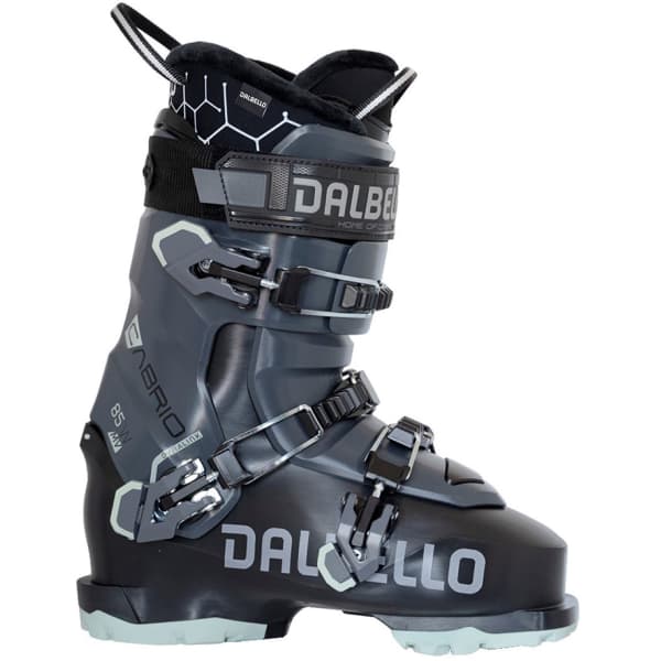 DALBELLO CABRIO MV 85 W IF
