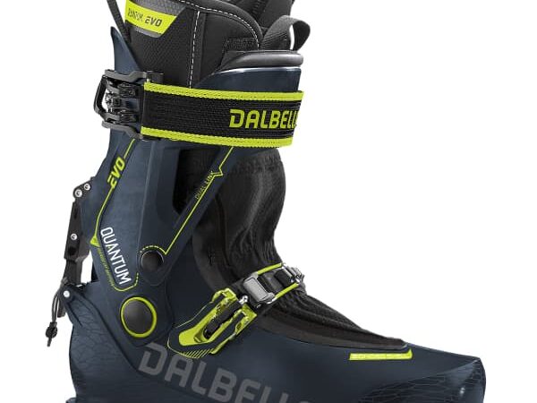 DALBELLO QUANTUM EVO