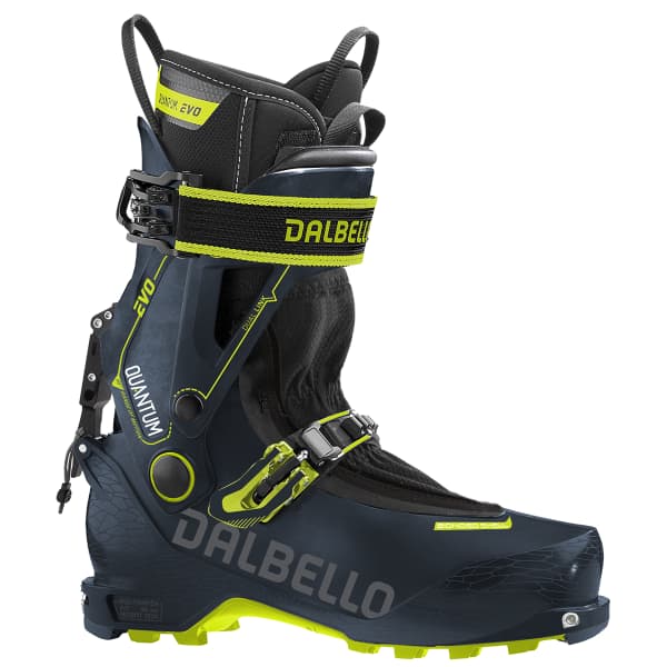DALBELLO QUANTUM EVO