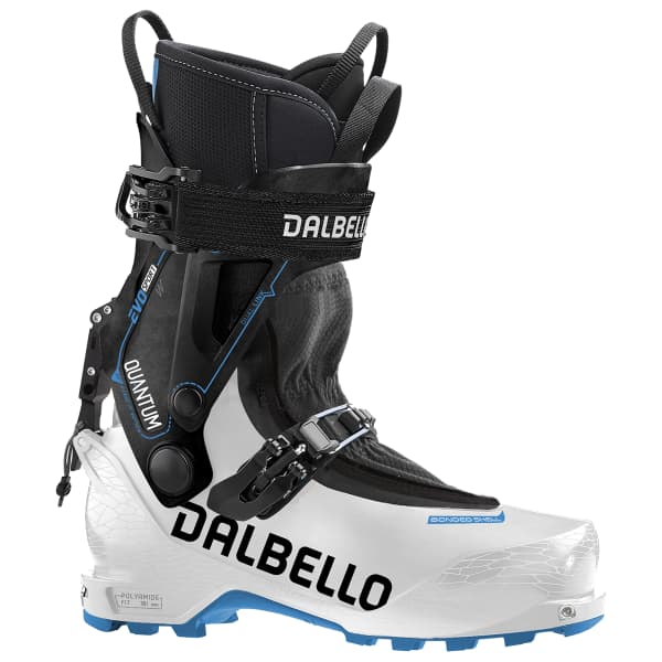 DALBELLO QUANTUM EVO SPORT W