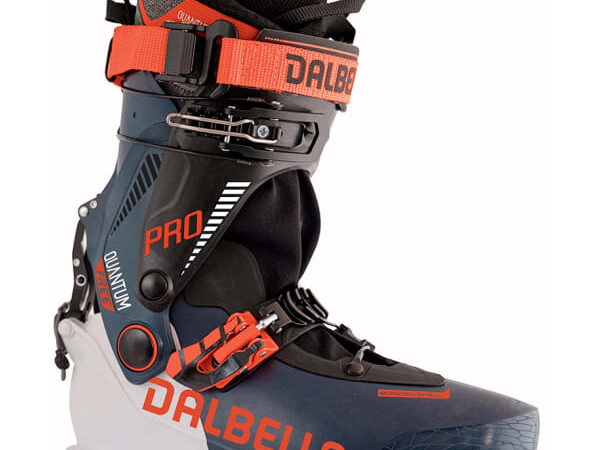 DALBELLO QUANTUM FREE PRO KELP