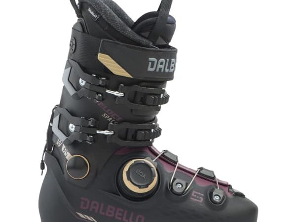 DALBELLO VELOCE SPACE 85 W