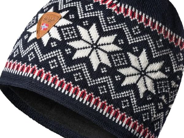 DALE OF NORWAY GARMISCH HAT