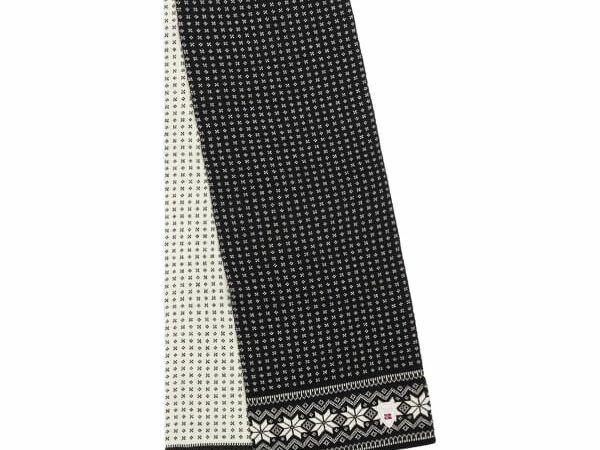 DALE OF NORWAY GARMISCH SCARF