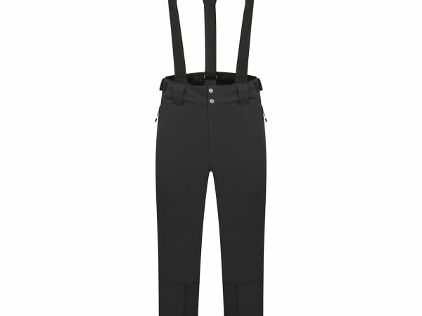 DARE 2B ACHIEVE II INSULATED PANT