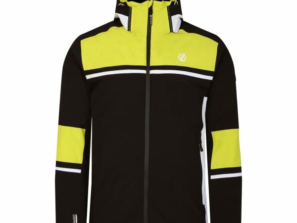DARE 2B AMPLITUDE JACKET
