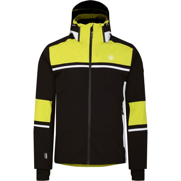 DARE 2B AMPLITUDE JACKET