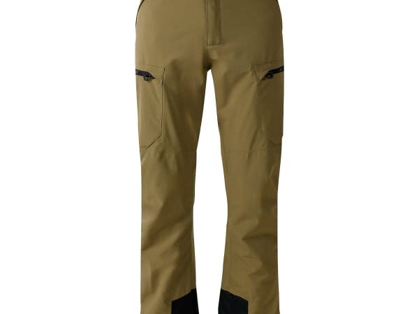 DARE 2B BASEPLATE II PANT