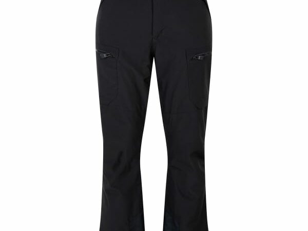 DARE 2B BASEPLATEII PANT