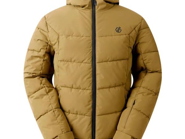DARE 2B CAMBER II JACKET