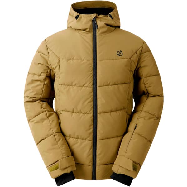 DARE 2B CAMBER II JACKET