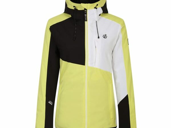 DARE 2B CHUTE JACKET W