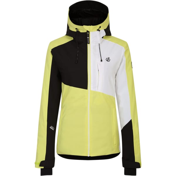 DARE 2B CHUTE JACKET W
