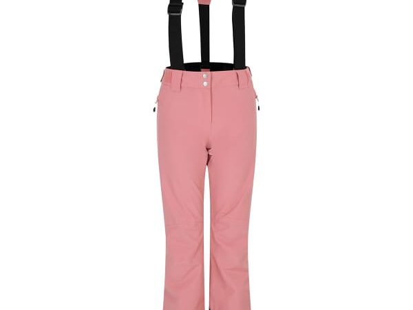 DARE 2B DIMINISH PANT