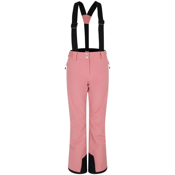 DARE 2B DIMINISH PANT