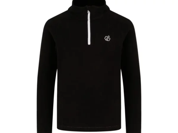 Polaire enfant Dare 2B Freehand