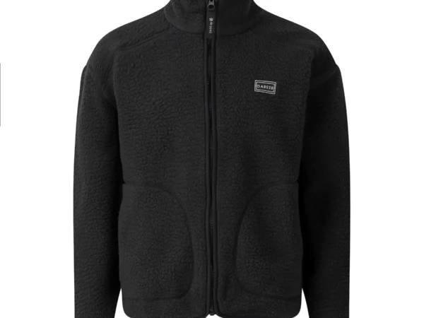 Polaire Full zip enfant Dare 2B Zesty II