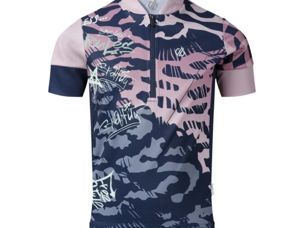 Maillot enfant Dare 2B Dynamite