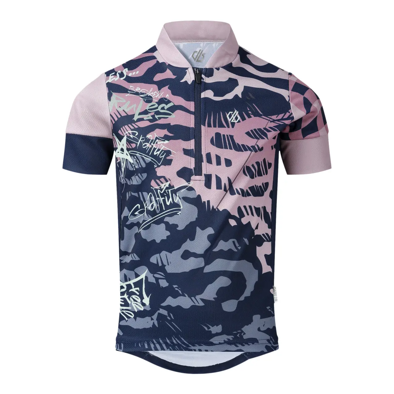 Maillot enfant Dare 2B Dynamite