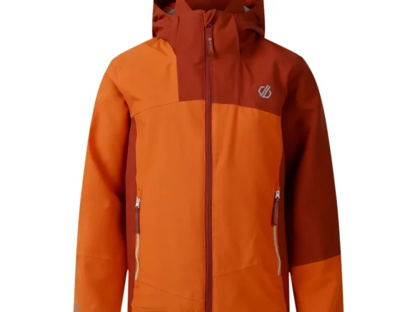 Veste imperméable enfant Dare 2B Explore III