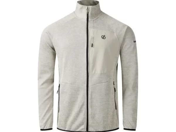 Polaire Dare 2B Torrek II