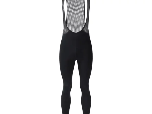 Cuissard longs Dare 2B Ultra Bibbed