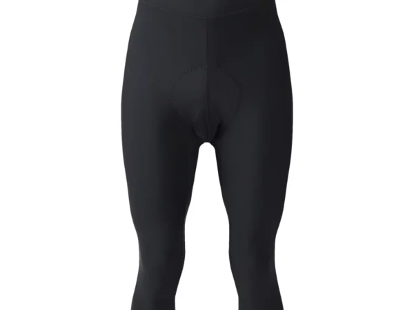 Collant 3/4 Dare 2B Ultra