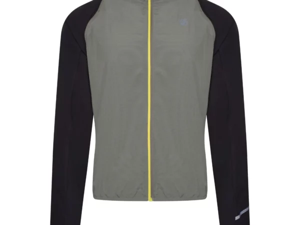 Coupe-vent Dare 2B Oxidate