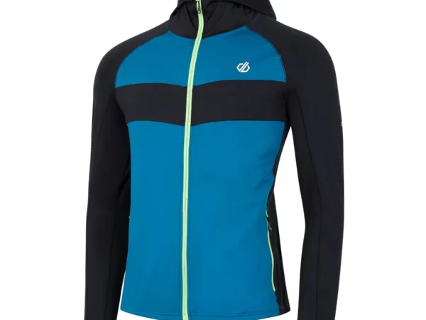 Veste à capuche Dare 2B Touring II Core Stretch