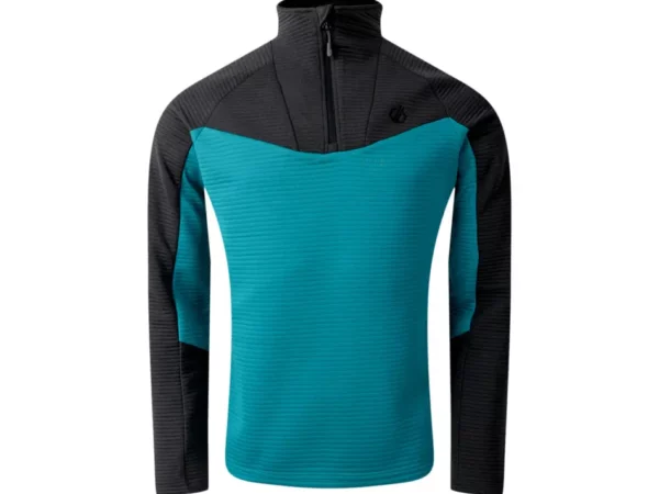 Veste Dare 2B Dignify IV