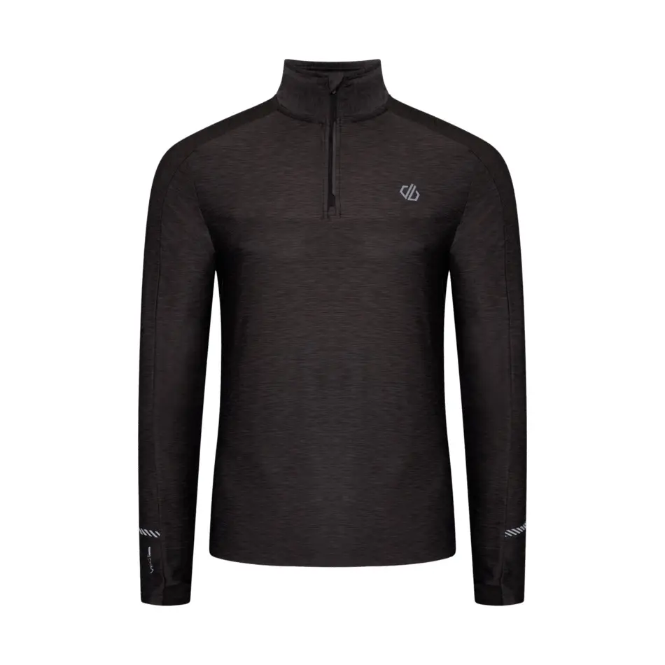 Maillot léger Dare 2B Power Up II