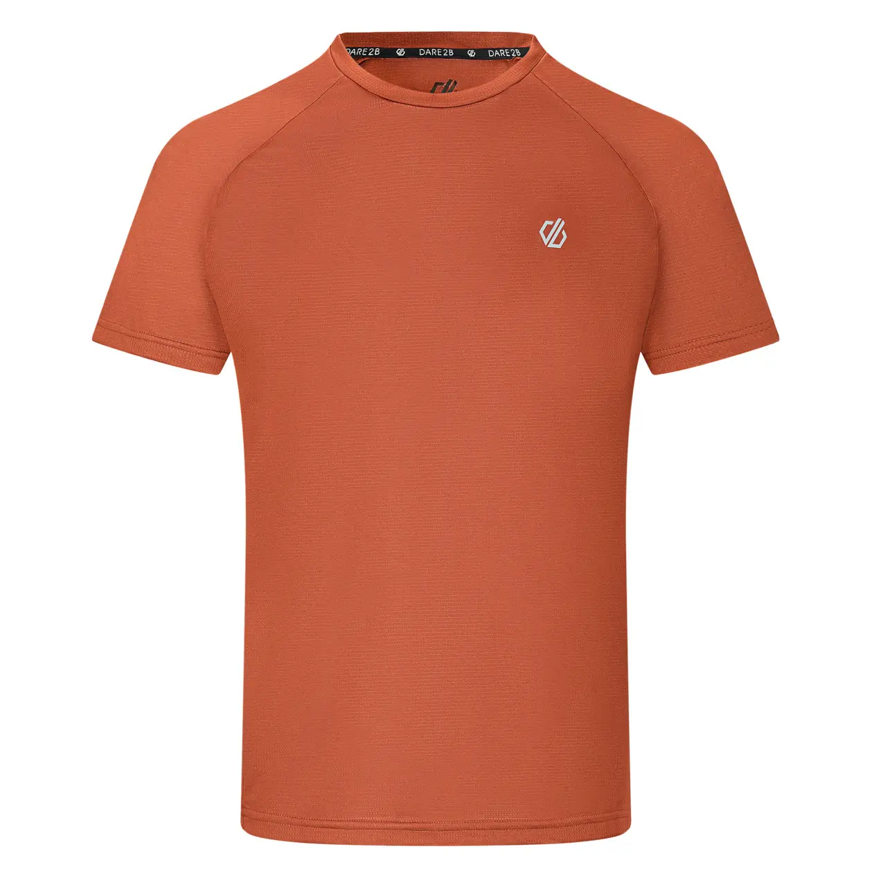 Maillot Dare 2B Accelerate