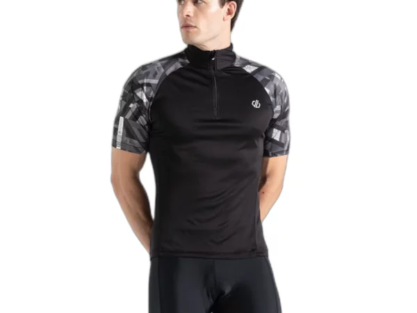 Maillot Dare 2B Riding
